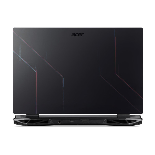 Acer Nitro 5 AN515-58-5876 (NH.QM0EX.00G)