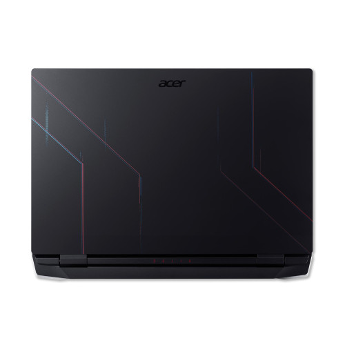 Acer Nitro 5 AN515-58-5876 (NH.QM0EX.00G)