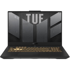 Asus TUF Gaming A17 FA707XU (FA707XU-EH94)