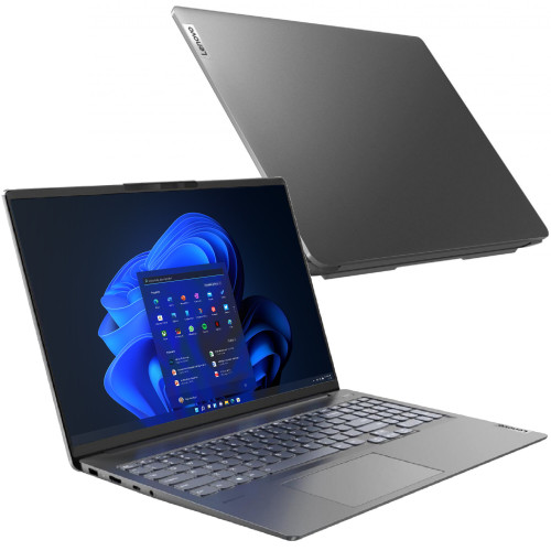 Ноутбук Lenovo IdeaPad 5 Pro 16ACH6 (82L500HTPB)