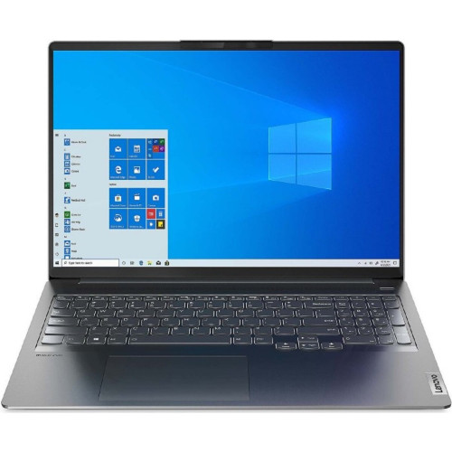 Ноутбук Lenovo IdeaPad 5 Pro 16ACH6 (82L500HTPB)