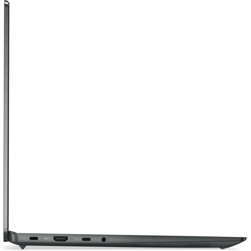 Ноутбук Lenovo IdeaPad 5 Pro 16ACH6 (82L500HTPB)