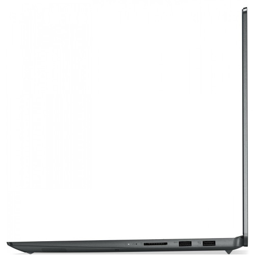 Ноутбук Lenovo IdeaPad 5 Pro 16ACH6 (82L500HTPB)