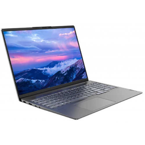 Ноутбук Lenovo IdeaPad 5 Pro 16ACH6 (82L500HTPB)