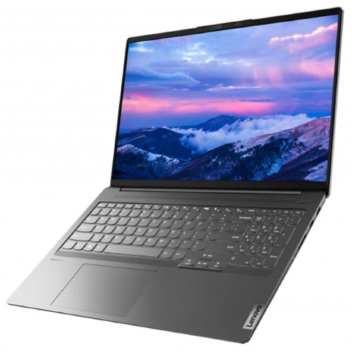 Ноутбук Lenovo IdeaPad 5 Pro 16ACH6 (82L500HTPB)