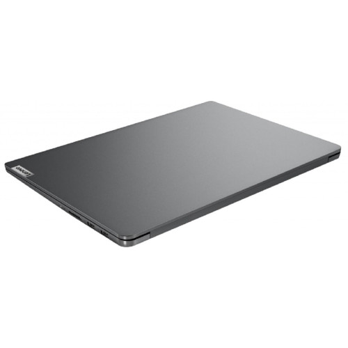 Ноутбук Lenovo IdeaPad 5 Pro 16ACH6 (82L500HTPB)