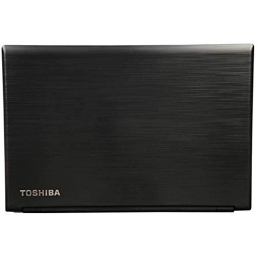 Ноутбук Toshiba Dynabook Tecra A50F (PT5BAU-005008)