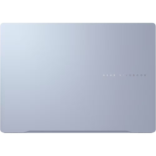 Asus Vivobook S14 OLED S5406MA (S5406MA-QD055W)