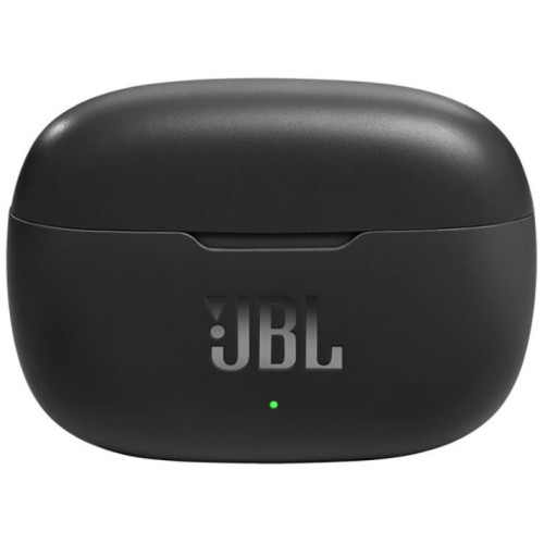 JBL Wave 200TWS Black (JBLW200TWSBLK)