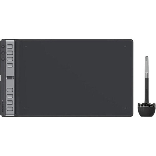 Huion Inspiroy 2 L (H1061P)