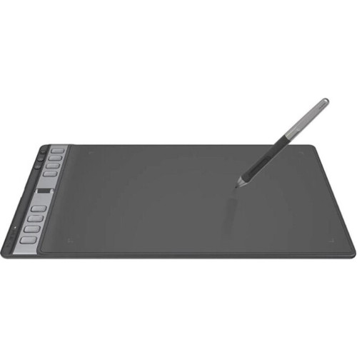 Huion Inspiroy 2 L (H1061P)