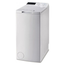 INDESIT BTW E71253P (EU)