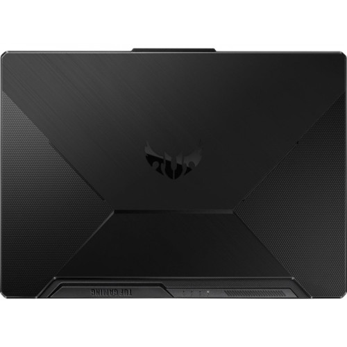 Ноутбук Asus TUF Gaming F15 FX506LHB (FX506LHB-HN345W)