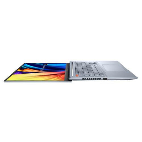 Ноутбук Asus Vivobook S 14X M5402RA (M5402RA-M9024W)