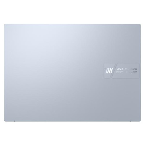 Ноутбук Asus Vivobook S 14X M5402RA (M5402RA-M9024W)