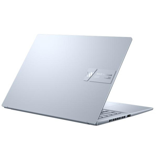 Ноутбук Asus Vivobook S 14X M5402RA (M5402RA-M9024W)