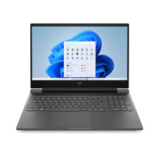 HP Victus 16-r0012nw (9Q381EA)