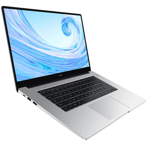 Ноутбук Huawei MateBook D15 (53013KTV)