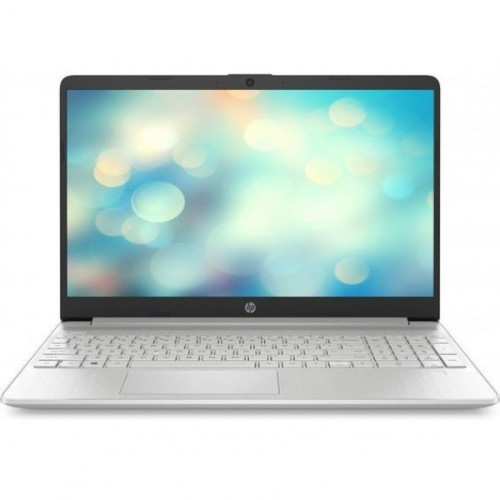 HP 15s-eq2639nw (584Y0EA) Custom 16Gb