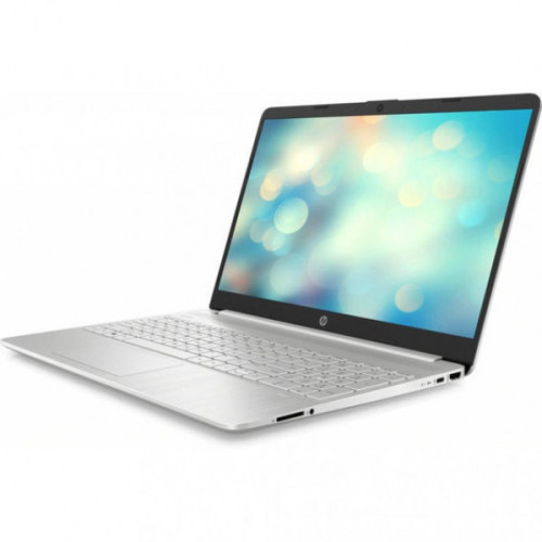 HP 15s-eq2639nw (584Y0EA) Custom 16Gb