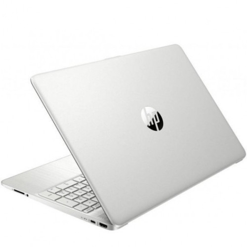 HP 15s-eq2639nw (584Y0EA) Custom 16Gb