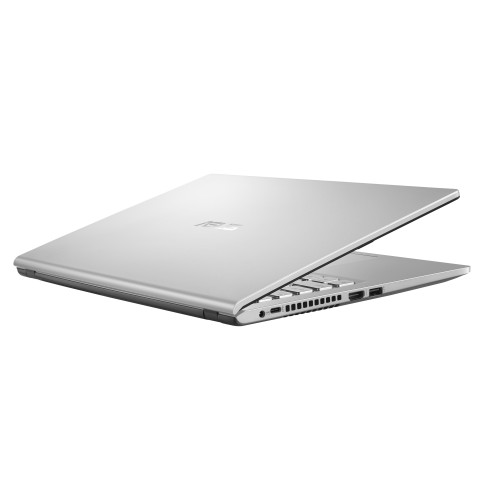 Ноутбук Asus X515JA (X515JA-EJ2133W)