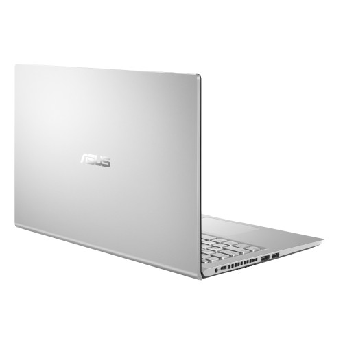 Ноутбук Asus X515JA (X515JA-EJ2133W)