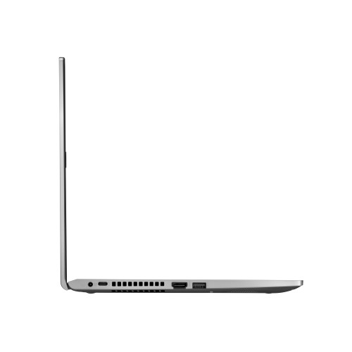 Ноутбук Asus X515JA (X515JA-EJ2133W)