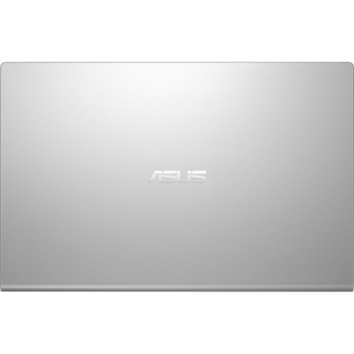 Ноутбук Asus X515JA (X515JA-EJ2133W)