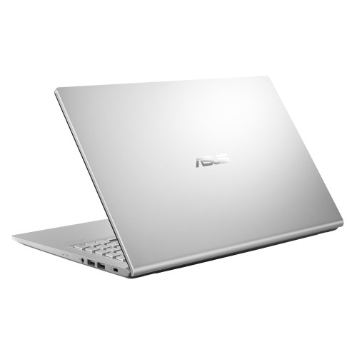 Ноутбук Asus X515JA (X515JA-EJ2133W)