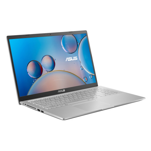 Ноутбук Asus X515JA (X515JA-EJ2133W)