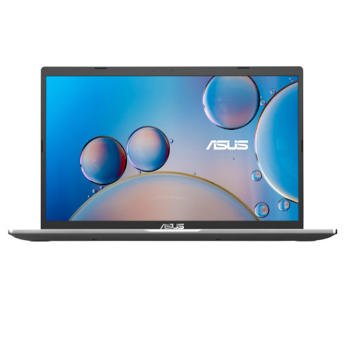 Ноутбук Asus X515JA (X515JA-EJ2133W)