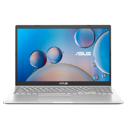 Ноутбук Asus X515JA (X515JA-EJ2133W)