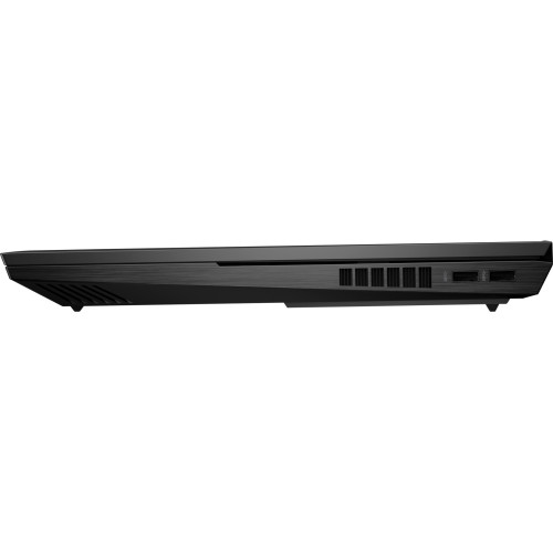 HP Omen 17-ck1214nw (712G2EA)