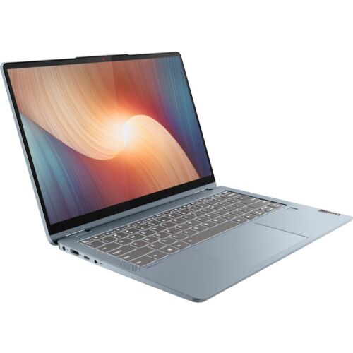 Lenovo IdeaPad Flex 5 14ALC7 (82R9000RUS)