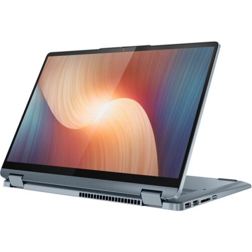 Lenovo IdeaPad Flex 5 14ALC7 (82R9000RUS)