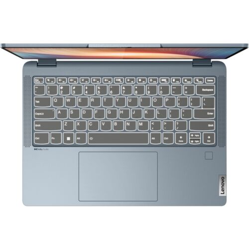 Lenovo IdeaPad Flex 5 14ALC7 (82R9000RUS)