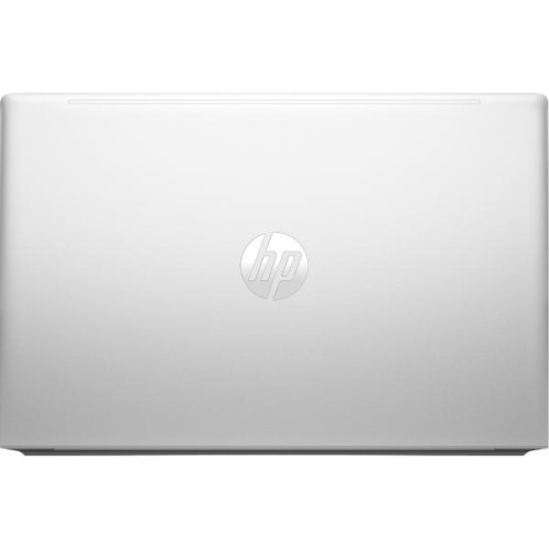 HP ProBook 450 G10 (85C57EA)