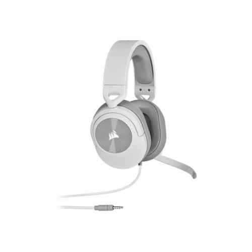 Corsair HS55 Stereo White (CA-9011261)