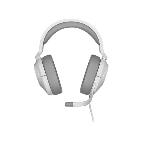 Corsair HS55 Stereo White (CA-9011261)