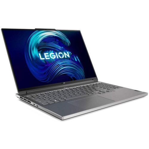 Lenovo Legion S7 16IAH7 (82TF005VCK)