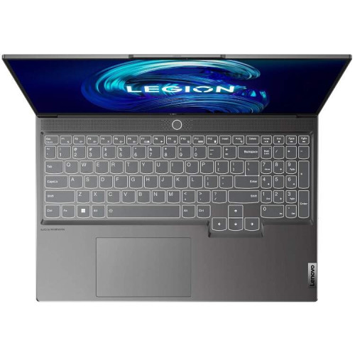 Lenovo Legion S7 16IAH7 (82TF005VCK)