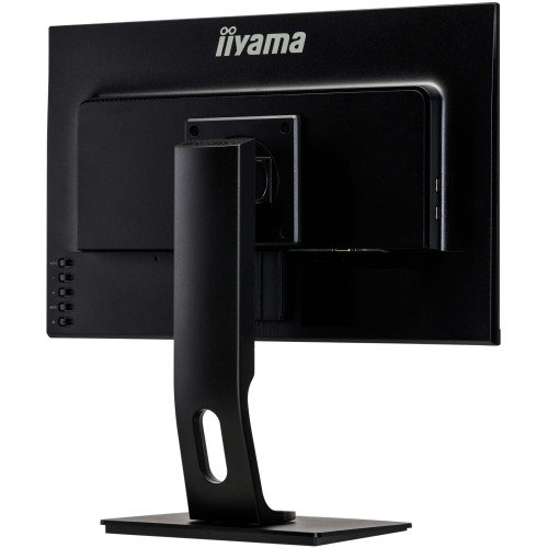 iiyama ProLite XUB2395WSU-B1