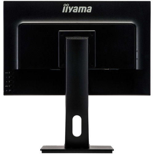 iiyama ProLite XUB2395WSU-B1