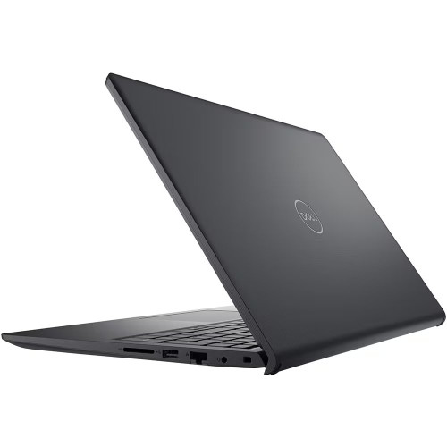 Dell Vostro 3530 (3530-0362)