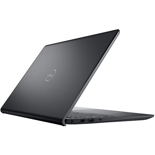 Dell Vostro 3530 (3530-0362)