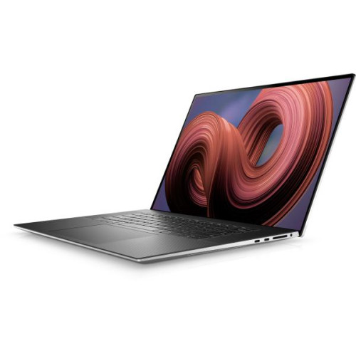 Dell XPS 17 9730 (9730-0752)