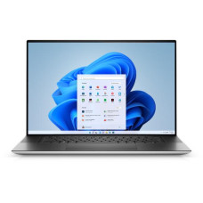 Dell XPS 17 9730 (9730-0752)