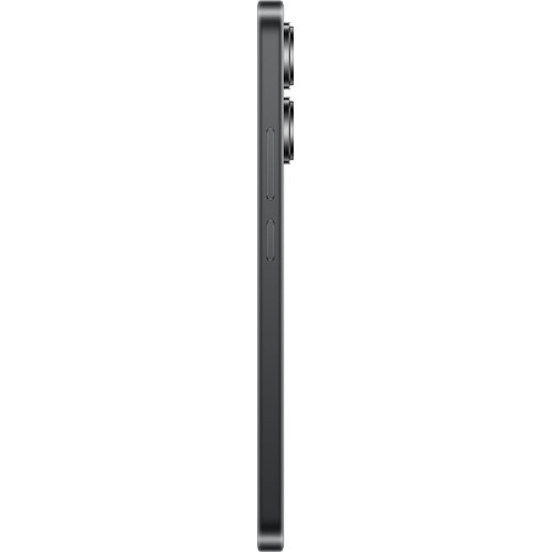 Xiaomi Redmi Note 13 4G 8/128GB Midnight Black