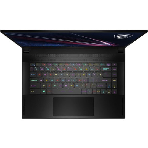 Ноутбук MSI GS66 Stealth 11UE (GS6611UE-007US)